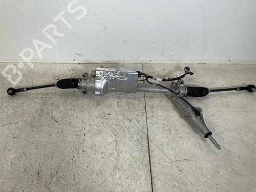Steering rack FORD TRANSIT V363 Platform/Chassis (FED, FFD) 2.0 EcoBlue | BP18946740M22 