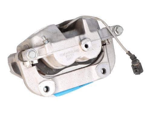 Right front brake caliper VW ID.4 (E21) PRO | BP39918917M104 - Image 2