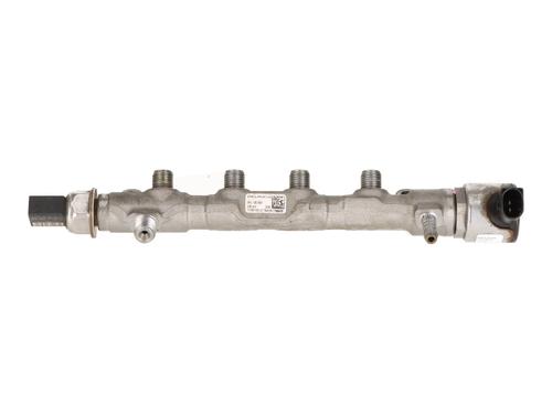 Pipe VW TRANSPORTER T6 Van (SGA, SGH, SHA, SHH) 2.0 TDI | BP28124697M125