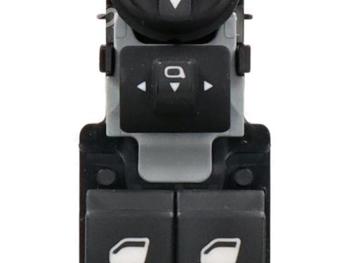 Left front window switch OPEL VIVARO C Van (K0) VIVARO-E HYDROGEN | BP39924050I27 - Image 3