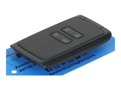Elektronisk modul Elektronisk modul MITSUBISHI COLT VII Hatchback (VB_) 1.0 MPi (VBXG0) (91 hp) 39918478 39918478