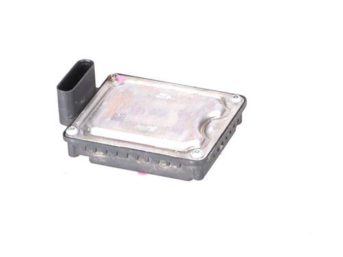 electronic-module-vw-polo-vi-aw1-bz1-ae1-2017-37666882 main image