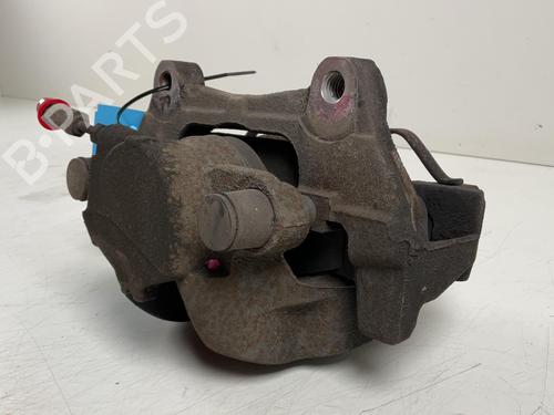 Right front brake caliper VOLVO XC90 II (256) T5 AWD | BP36846404M104 - Image 2