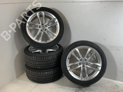 rim-audi-a8-d4-4h2-4h8-4hc-4hl-2009-2010-2011-2012-2013-2014-2015-2016-2017-2018-2019-35719092 main image