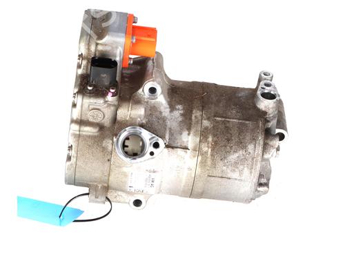 AC compressor AUDI E-TRON (GEN) 55 quattro | BP38491728M34 - Image 2