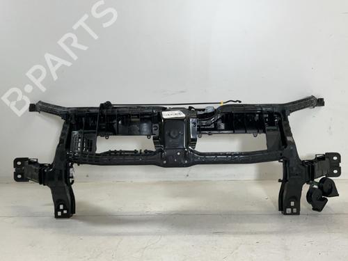 Radiator set FORD TRANSIT V363 Platform/Chassis (FED, FFD) 2.0 EcoBlue | BP34289076M120 - Image 12
