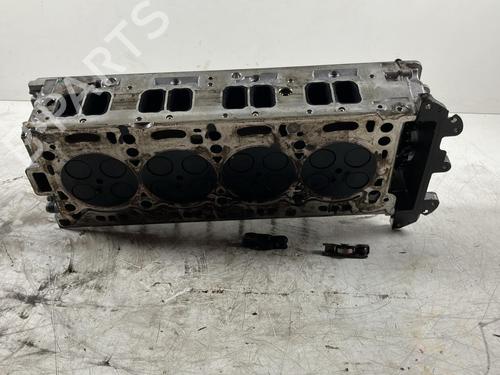 Cylinder head VW TOUAREG (CR7, RC8) 4.0 V8 TDI 4motion | BP25335265M5 - Image 6