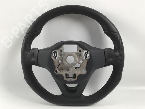 Rat VW GOLF VIII (CD1, DA1) 2.0 GTI | BP33906410C49  - Image 5