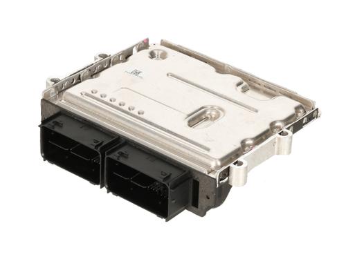 Engine control unit (ECU) FORD PUMA (J2K, CF7) 1.0 EcoBoost mHEV | BP39921362M57 - Image 3