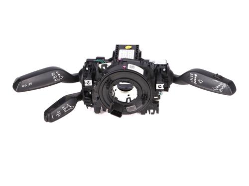 Used Switch AUDI A3 Sportback (8VA, 8VF) RS3 quattro (367 hp) 28104702