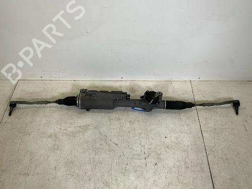 Used Steering rack VW TOUAREG (CR7, RC8) 3.0 TDI 4motion (231 hp) 16825328