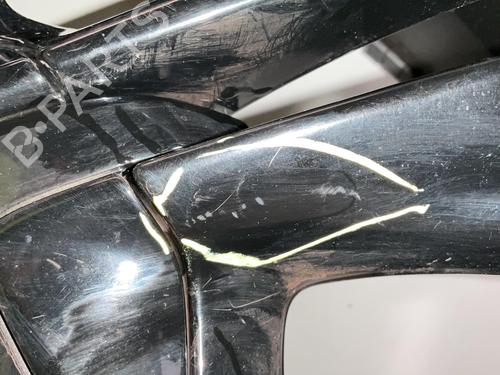 Fælk OPEL CORSA E (X15) 1.0 (08, 68) | BP38567188C45  - Image 12