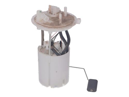 Used Fuel pump Fuel pump 20295256 20295256