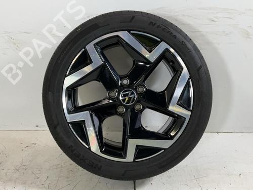 Fælk VW GOLF VIII (CD1, DA1) 1.5 TSI | BP37817860C45 - Image 9