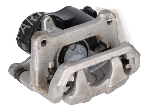 Left rear brake caliper OPEL VIVARO C Van (K0) VIVARO-E HYDROGEN | BP39920271M107 - Image 3