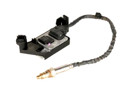 electronic-sensor-audi-a8-d4-4h2-4h8-4hc-4hl-2009-2010-2011-2012-2013-2014-2015-2016-2017-2018-2019-34702004 main image