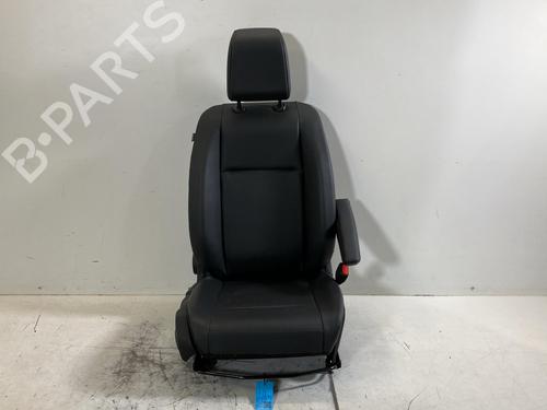 Used Right front seat Right front seat OPEL VIVARO C Van (K0) VIVARO-E HYDROGEN (136 hp) 39924870 39924870