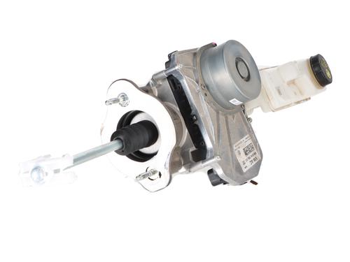 Servo Freio Servo Freio VW ID.4 (E21) PRO (286 hp) 39918903 39918903