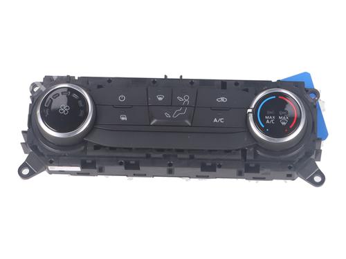 Commande Chauffage FORD TRANSIT V363 Platform/Chassis (FED, FFD) 2.0 EcoBlue (170 hp) 20215179