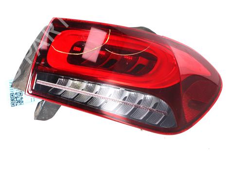 Used Right taillight Right taillight 37817970 37817970
