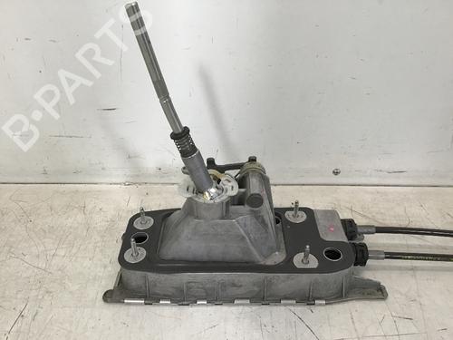 Automatic gearbox selector VW TIGUAN (5N_) 1.4 TSI | BP24495018M91 