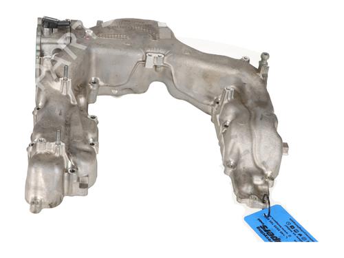 Used Intake manifold VW TOUAREG (CR7, RC8) 3.0 TDI 4motion (231 hp) 29430432