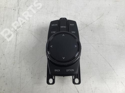 Spak kontakt TOYOTA SUPRA (DB_) 3.0 GR (DB41, DB42, DB43, DB45, DB46) (340 hp) 9172967