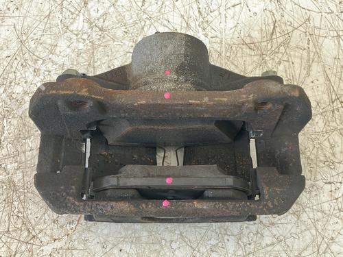 Right front brake caliper KIA CEED (CD) 1.5 T-GDI | BP39925937M104 - Image 4
