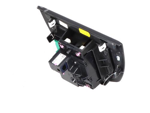 Gear lever OPEL VIVARO C Van (K0) VIVARO-E HYDROGEN | BP39926412M90 - Image 2