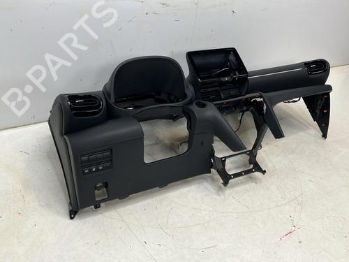 Dashboard TOYOTA YARIS CROSS (MXP_) 1.5 Hybrid (MXPJ10) | BP39925316C46 - Image 2