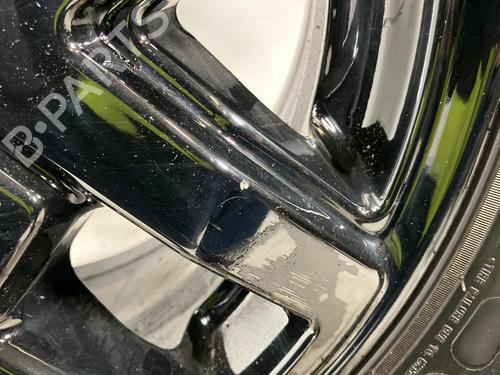 Wheel set FORD TRANSIT V363 Platform/Chassis (FED, FFD) 2.0 EcoBlue | BP40043648C100 - Image 19
