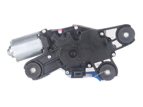 Rear wiper motor FORD FIESTA VI (CB1, CCN) 1.25 | BP21562608M102 