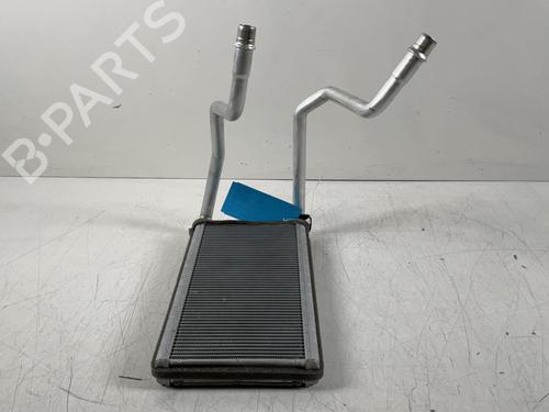 Used Heater matrix Heater matrix PEUGEOT 3008 III (KA_, KB_, KC_) e-210 (KCZKZX) (213 hp) 39928226 39928226