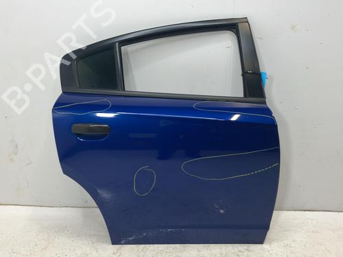 Used Right rear door Right rear door DODGE CHARGER 5.7 (370 hp) 39921964 39921964