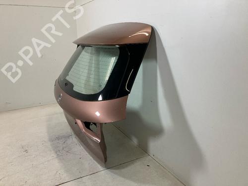 Tailgate MERCEDES-BENZ GLA (H247) GLA 200 (247.787) | BP26537271C6 
