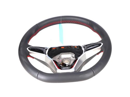 Stuur VW ID.3 (E11, E12) GTX | BP39923009C49 - Image 2
