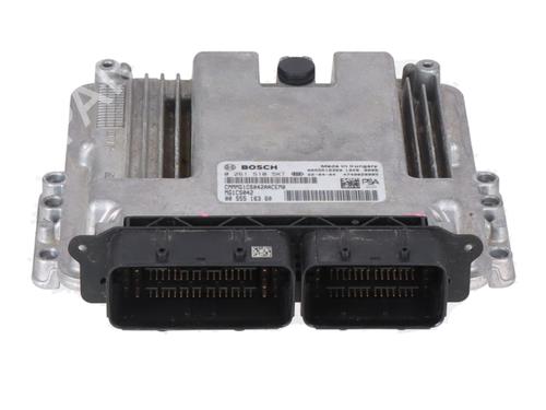 Used Engine control unit (ECU) Engine control unit (ECU) OPEL VIVARO C Van (K0) VIVARO-E HYDROGEN (136 hp) 39921808 39921808