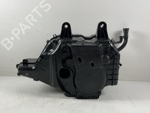 AdBlue-tank FORD TRANSIT V363 Platform/Chassis (FED, FFD) 2.0 EcoBlue | BP34248488M85 - Image 2