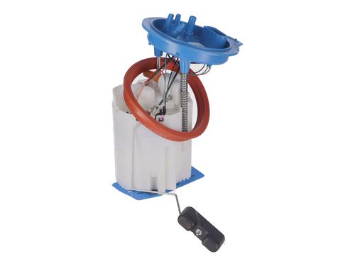 Fuel pump SEAT LEON (5F1) 1.4 TSI | BP15272347M76 
