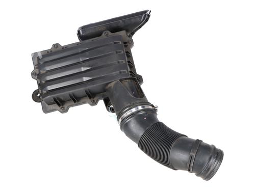 Luftfilter kasse VW GOLF VIII (CD1, DA1) 1.5 TSI (150 hp) 32231297