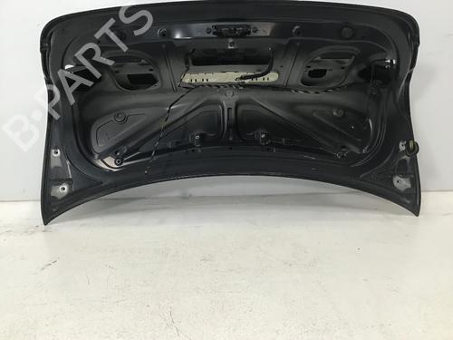 Tailgate BMW 3 (E90) 320 d | BP28194074C6 
