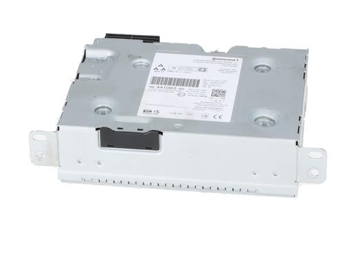 Electronic module OPEL VIVARO C Van (K0) VIVARO-E HYDROGEN | BP39920782M83 - Image 2