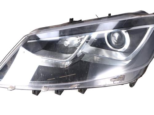 Used Left headlight Left headlight 37400955 37400955
