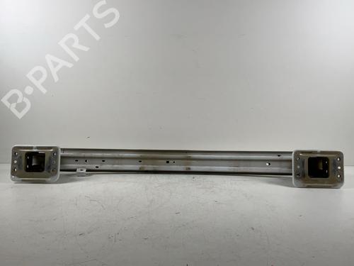 Radiator set FORD TRANSIT V363 Platform/Chassis (FED, FFD) 2.0 EcoBlue | BP36158697M120 - Image 11