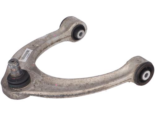 Right front suspension arm BMW 5 (F10) M5 | BP11746610M13 