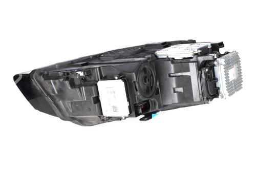Left headlight AUDI A8 D4 (4H2, 4H8, 4HC, 4HL) 3.0 TDI quattro | BP35114123C28 - Image 3