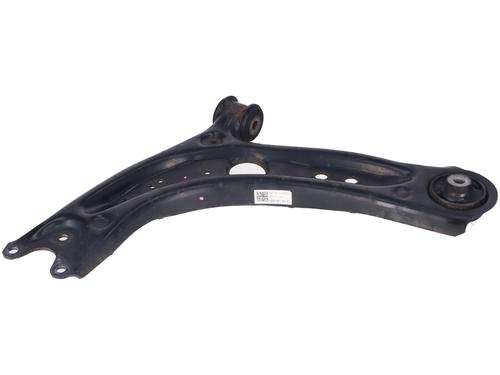 Querlenker links vorne für AUDI A3 Sportback (8VA, 8VF) 1.0 TFSI (115 hp) 13304350