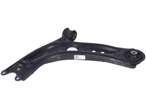 Brazo suspension delantero izquierdo AUDI A3 Sportback (8VA, 8VF) 1.0 TFSI (115 hp) 5Q0407151R