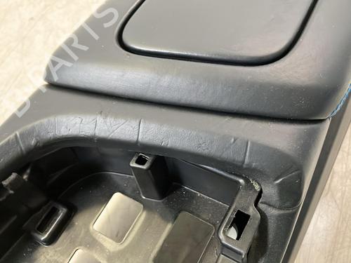 Sæde sæt AUDI R8 Spyder (4S9, 4SR) 5.2 FSI quattro | BP34211890C78  - Image 12