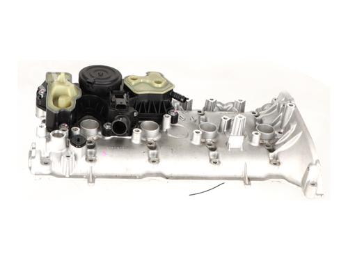 Valve cover VW ARTEON (3H7, 3H8) 2.0 TSI | BP29069937M124